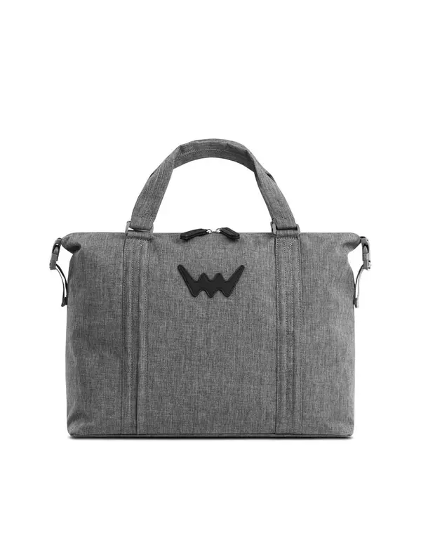VUCH VUCH Carola Dark Grey