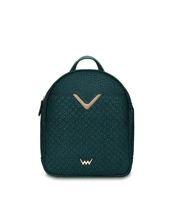 VUCH VUCH Carren Green