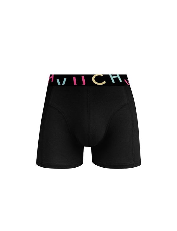VUCH VUCH Caspian Black