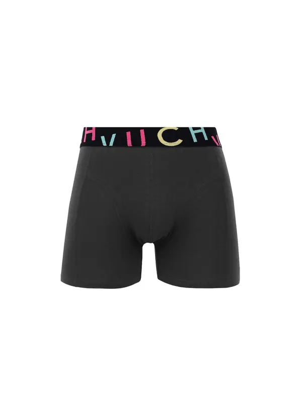 VUCH VUCH Caspian Grey - M