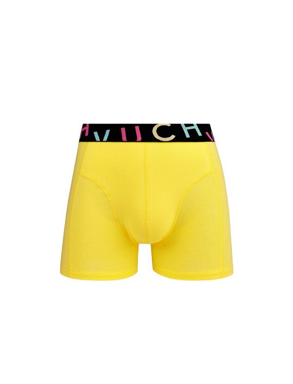 VUCH VUCH Caspian Yellow - S