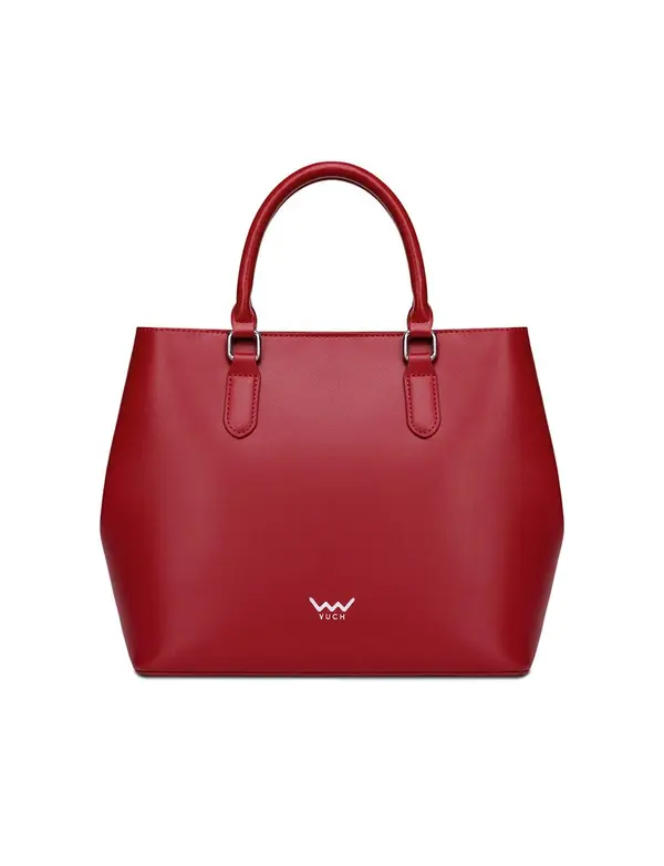VUCH VUCH Cassidy Red