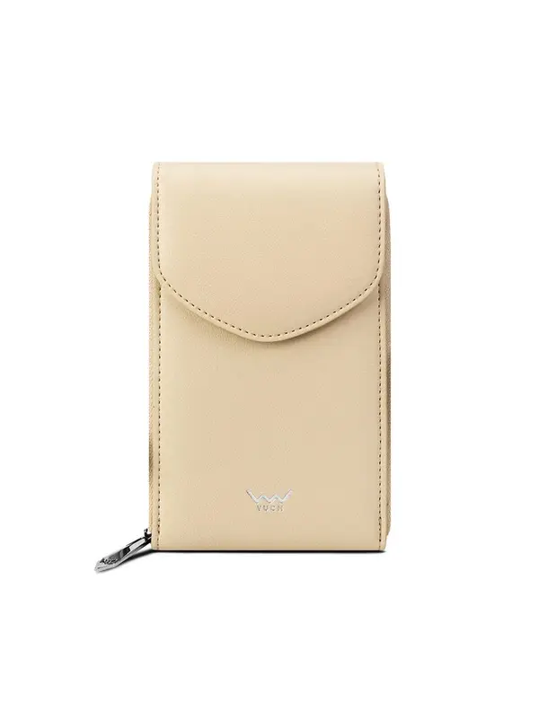 VUCH VUCH Chanthal Beige
