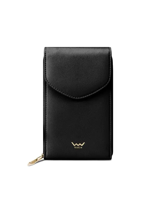 VUCH VUCH Chanthal Black