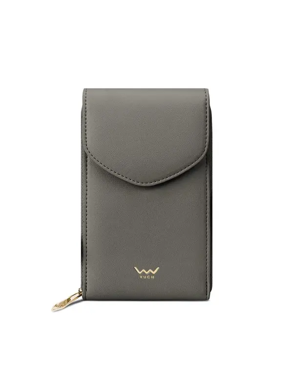 VUCH VUCH Chanthal Green