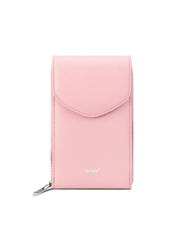 VUCH VUCH Chanthal Pink