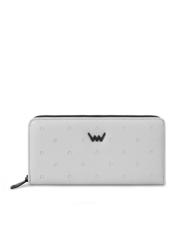 VUCH VUCH Charis Grey