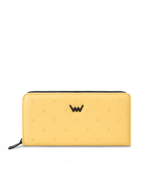 VUCH VUCH Charis Yellow