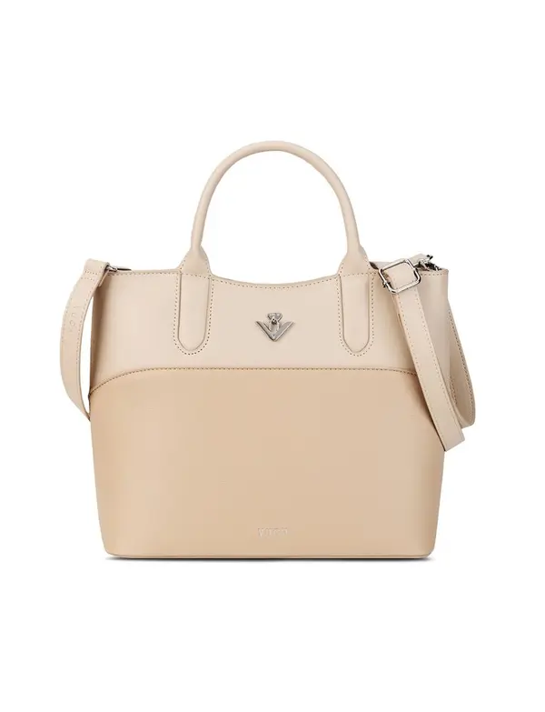 VUCH VUCH Christel Divide Beige