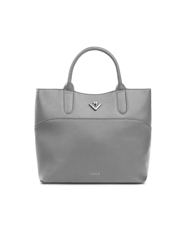 VUCH VUCH Christel Divide Grey