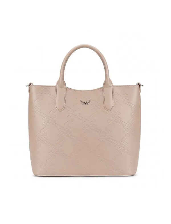 VUCH VUCH Christel MN Beige