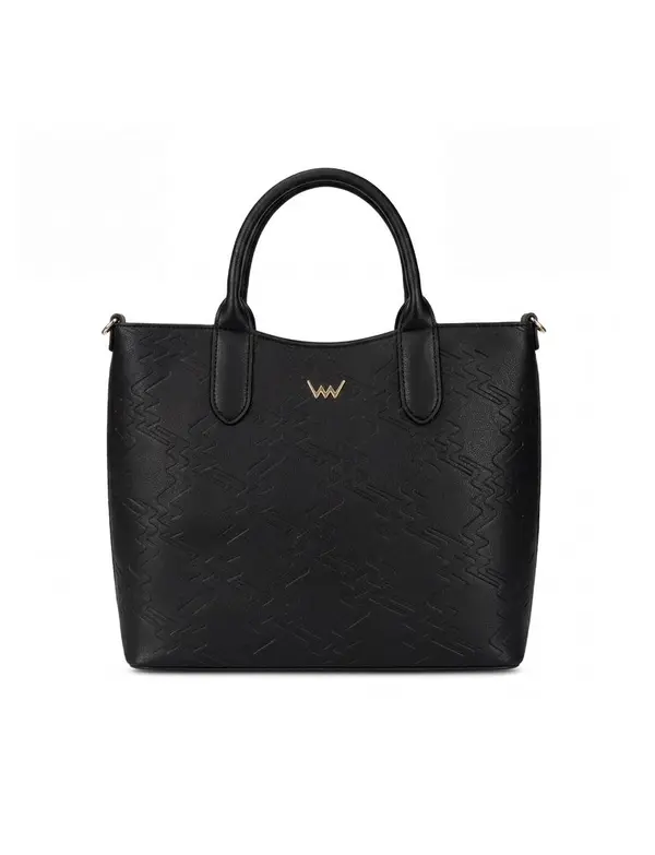 VUCH VUCH Christel MN Black