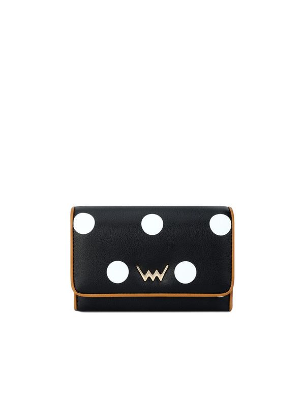 VUCH VUCH Claire Black