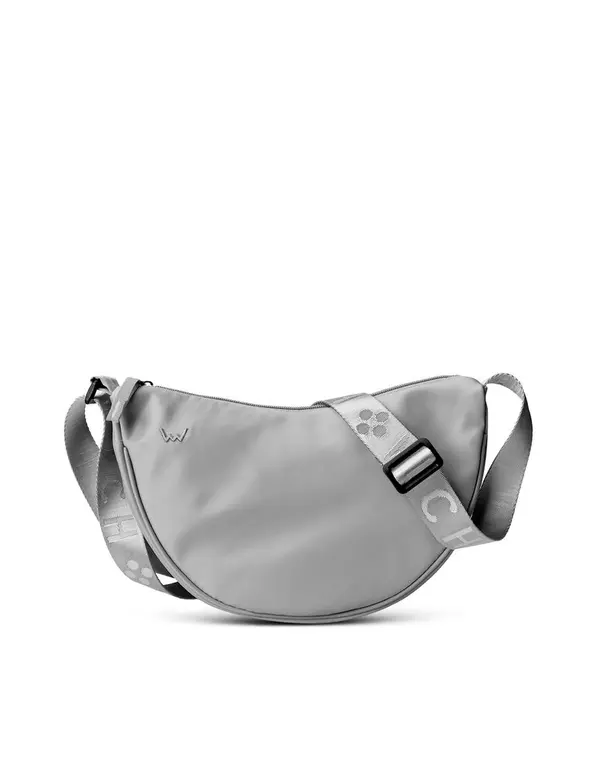 VUCH VUCH Clorinda Grey