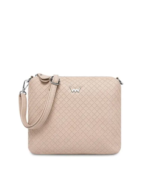VUCH VUCH Coalie Diamond Beige