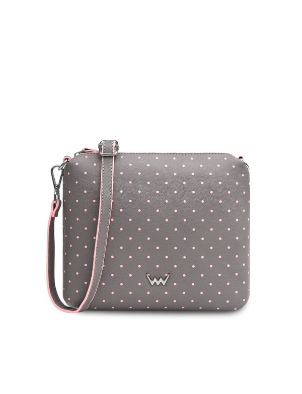 VUCH VUCH Coalie Dotty Grey