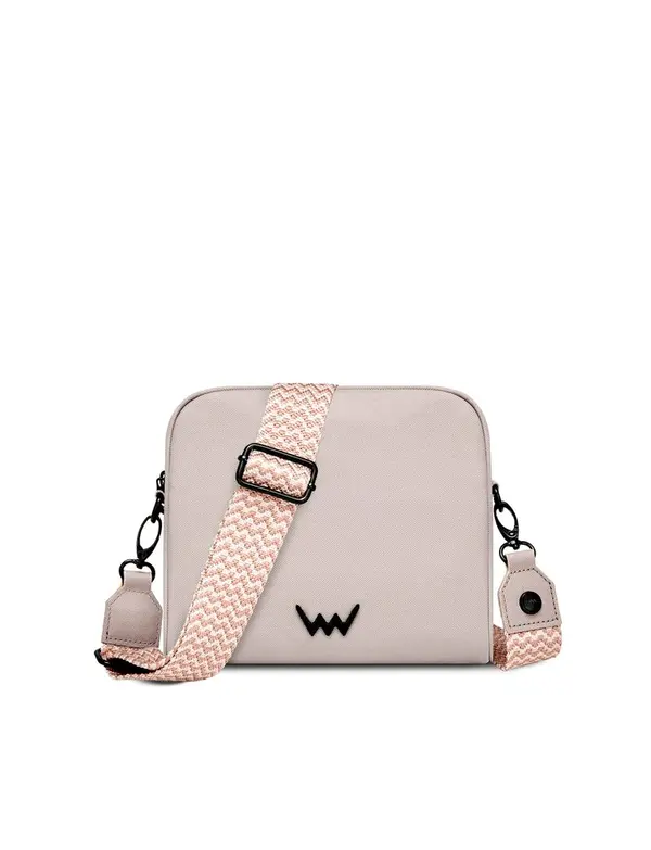 VUCH VUCH Coalie E Beige