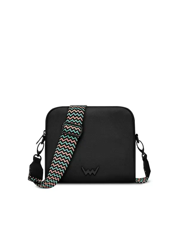 VUCH VUCH Coalie E Black