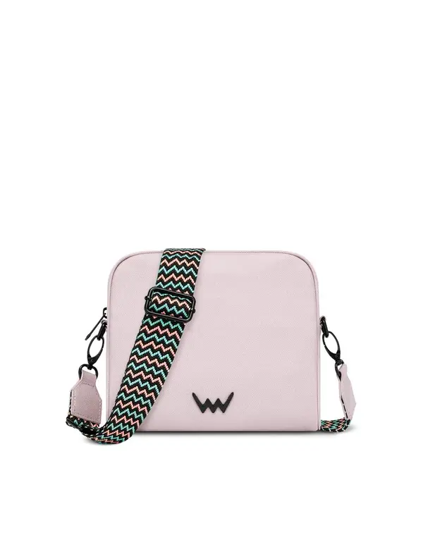 VUCH VUCH Coalie E Pink