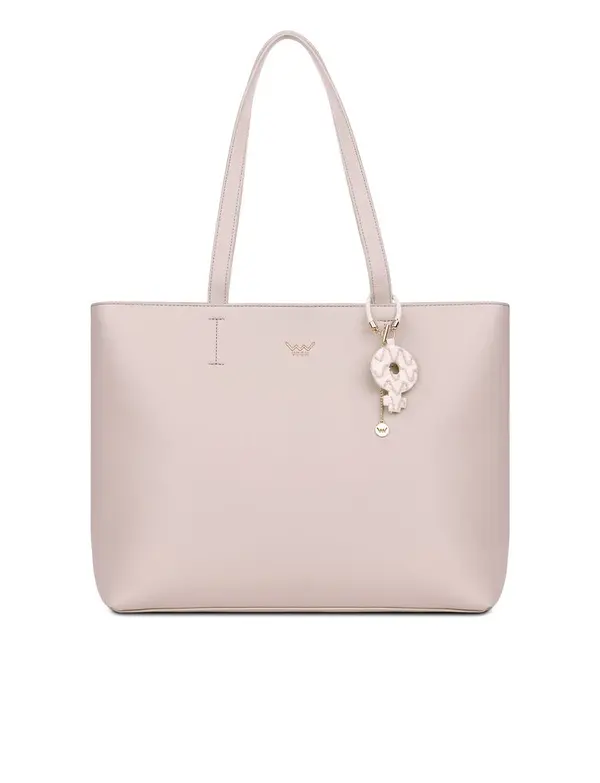 VUCH VUCH Coleen Beige