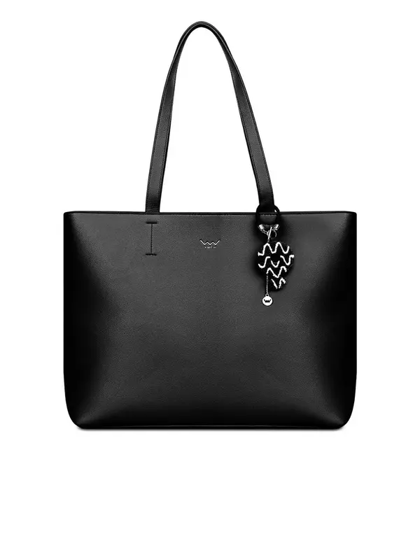 VUCH VUCH Coleen Black