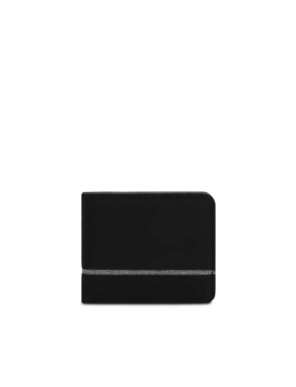 VUCH VUCH Cremon Black
