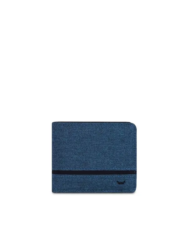 VUCH VUCH Cremon Blue