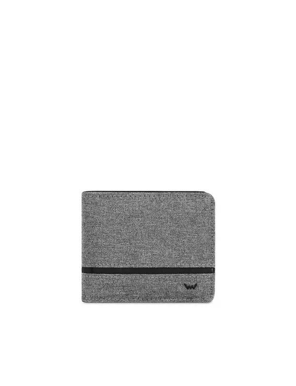 VUCH VUCH Cremon Grey