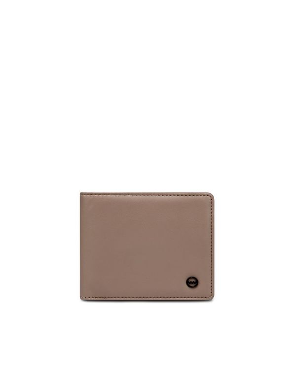 VUCH VUCH Crew Dusty Beige