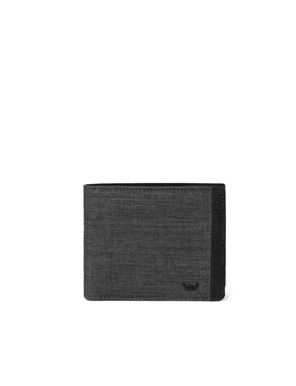VUCH VUCH Cruell Grey