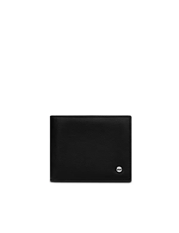 VUCH VUCH Cruwal Black
