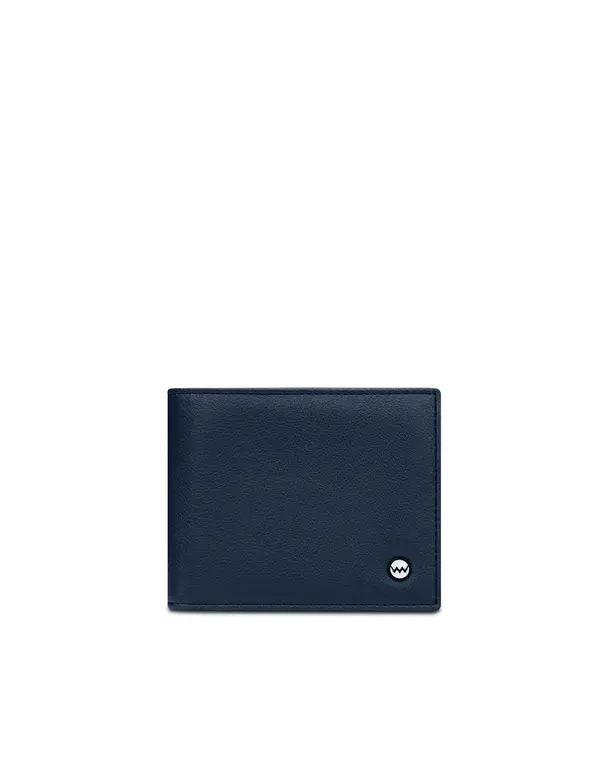 VUCH VUCH Cruwal Blue