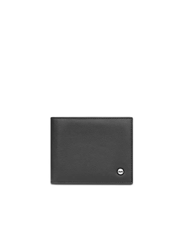 VUCH VUCH Cruwal Grey