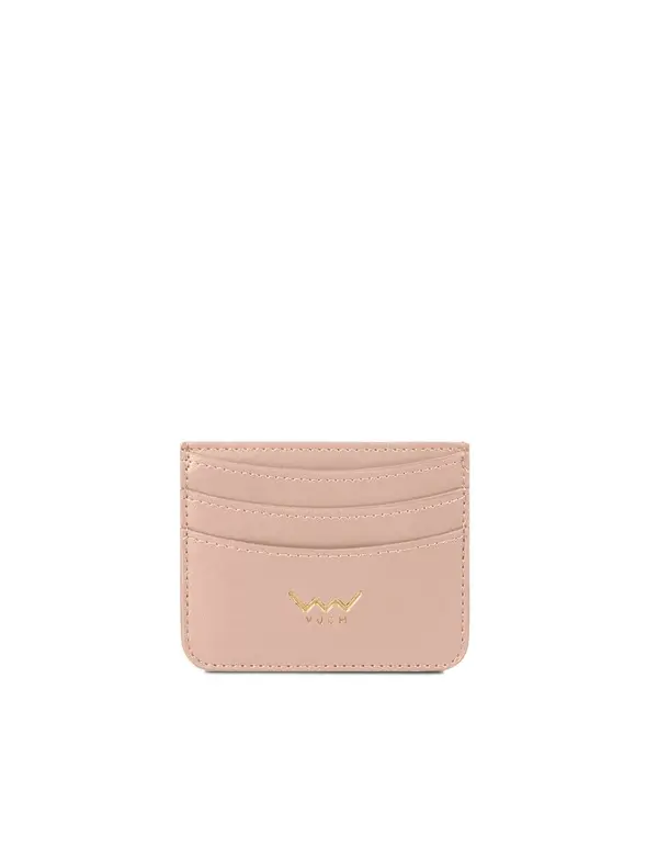 VUCH VUCH Crypta Beige