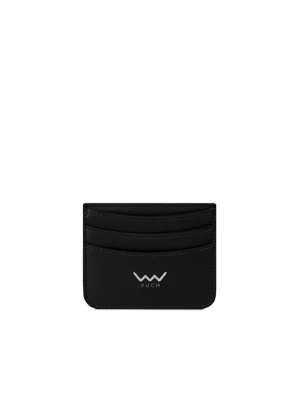 VUCH VUCH Crypta Black