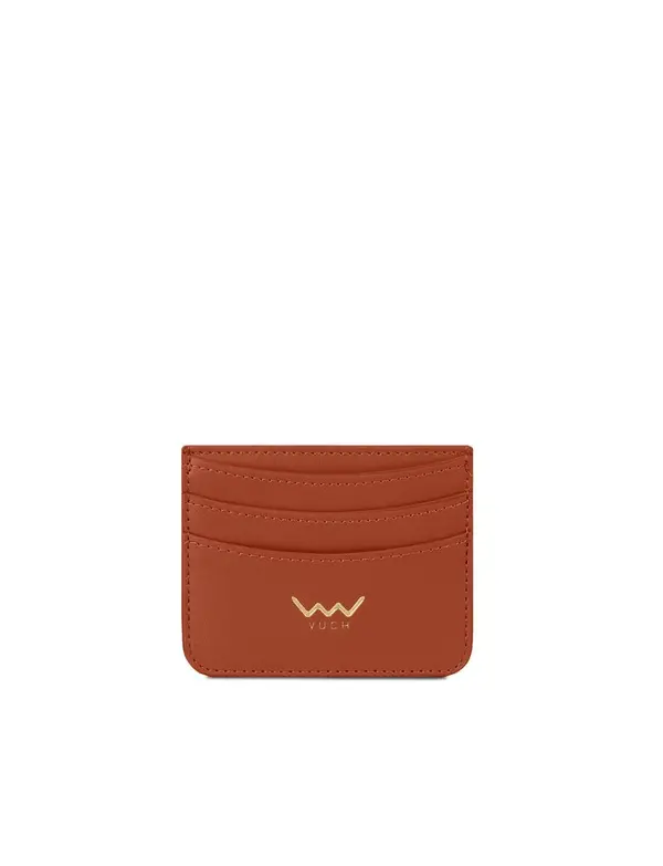 VUCH VUCH Crypta Brown