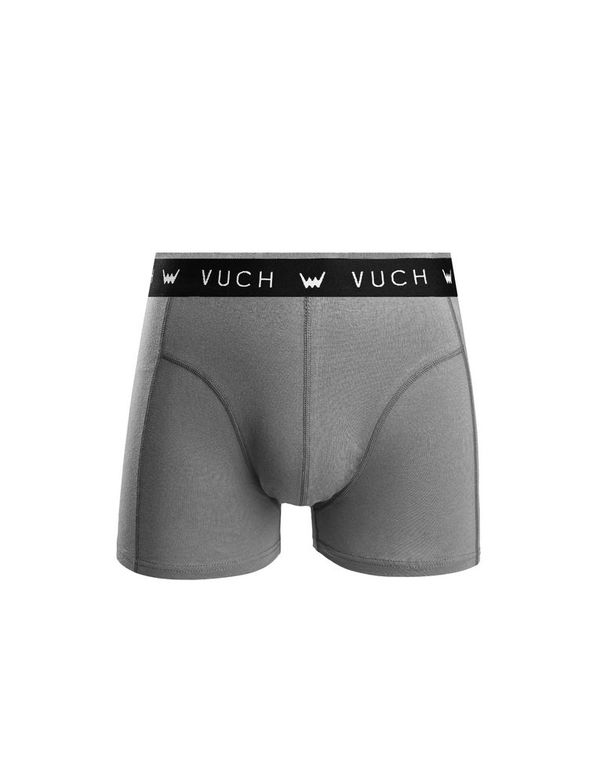 VUCH VUCH Curtis - S