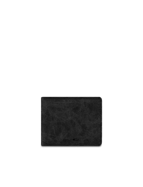 VUCH VUCH Cydar Black