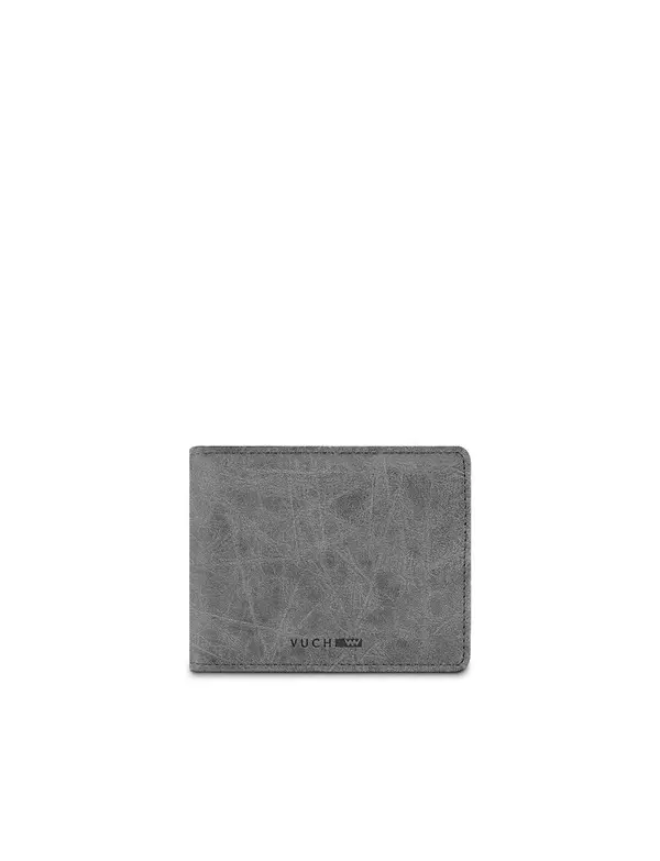 VUCH VUCH Cydar Grey