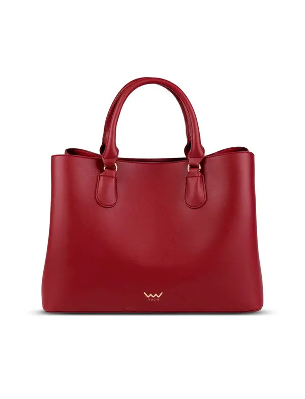 VUCH VUCH Cynthia Red