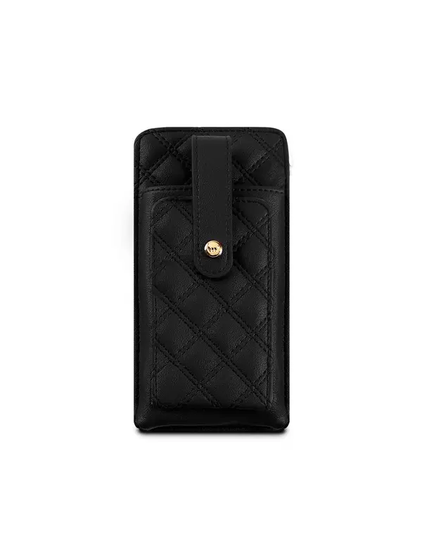 VUCH VUCH Dalta Black
