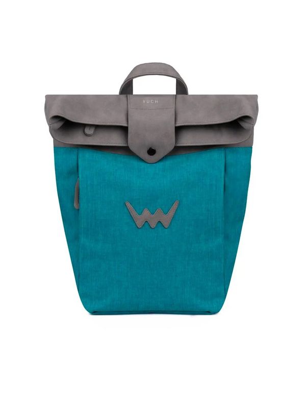 VUCH VUCH Dammit Turquoise