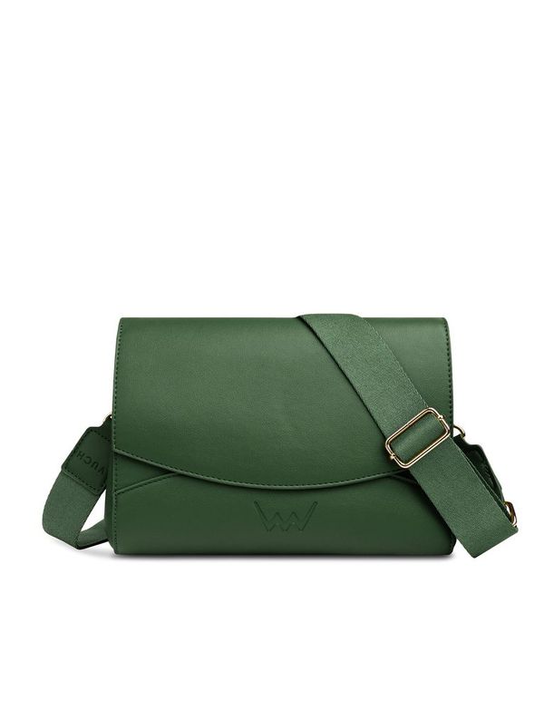 VUCH VUCH Danita Green