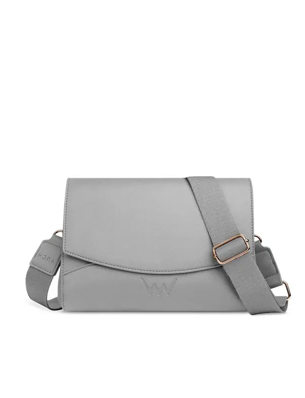 VUCH VUCH Danita Grey