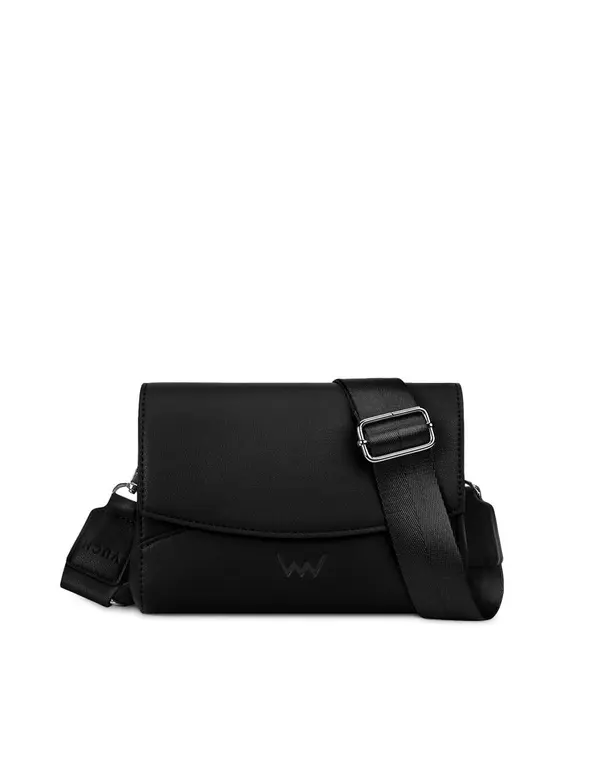 VUCH VUCH Danita Mini Black