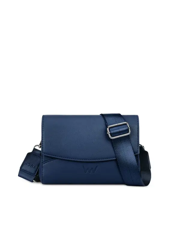 VUCH VUCH Danita Mini Blue