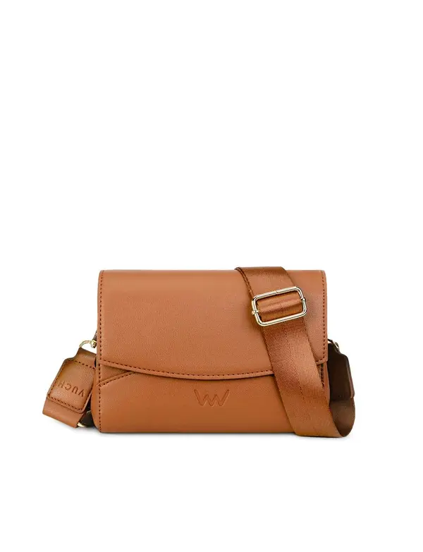 VUCH VUCH Danita Mini Brown