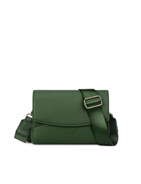 VUCH VUCH Danita Mini Green