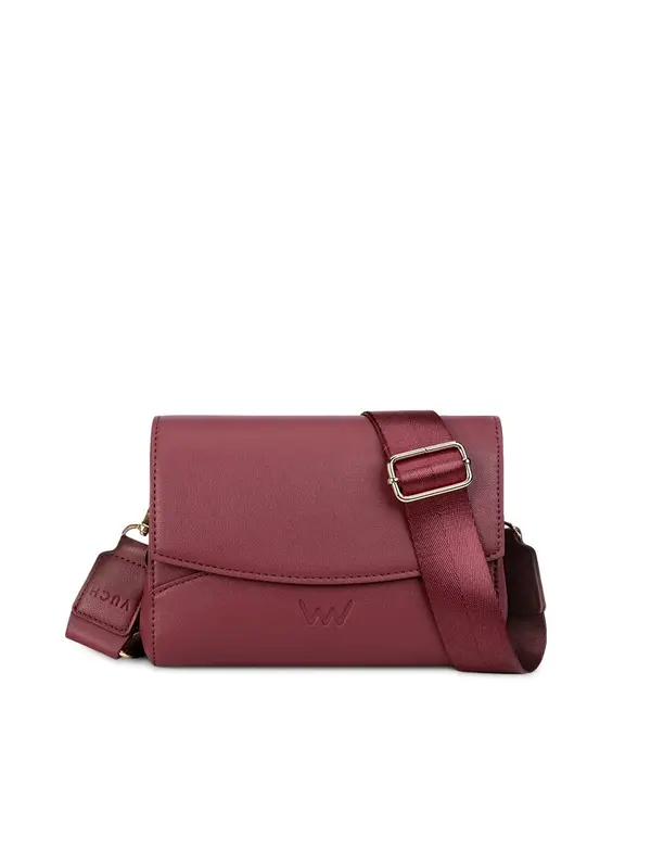 VUCH VUCH Danita Mini Wine Red