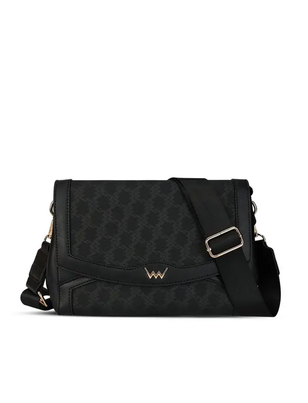 VUCH VUCH Danita MN Black